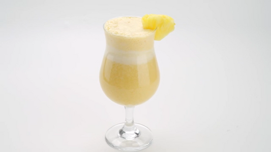 Brik'ta Colada