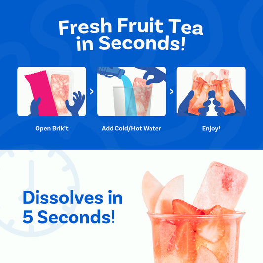 [B1F1] x6 Savings Bundle (Any Flavours) (Total 12 Boxes +1 Free Box)