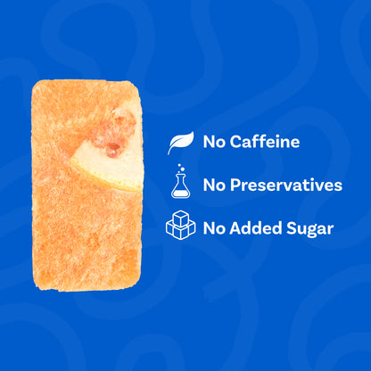 [B1F1] Orange Pineapple Box (7 Servings)